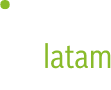 IPLatam - Logo Header